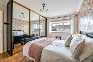 Photo 35- click for photo gallery